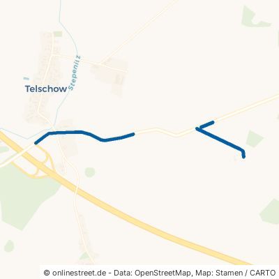 Wiesengrund 16949 Putlitz Telschow-Weitgendorf 