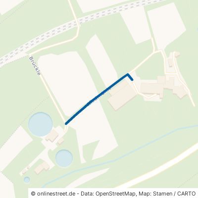 Riedmühle 97947 Grünsfeld 