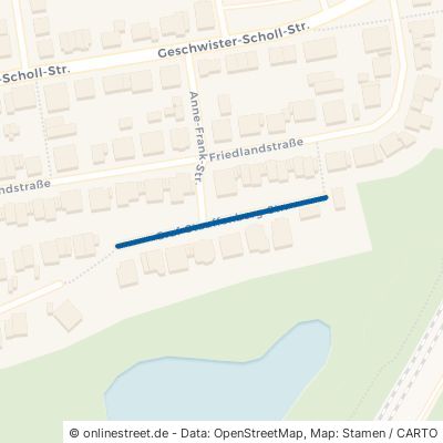 Graf-Stauffenberg-Straße 63486 Bruchköbel 