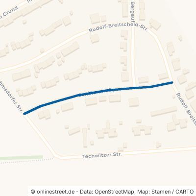 Schillerstraße 06729 Elsteraue Rehmsdorf 