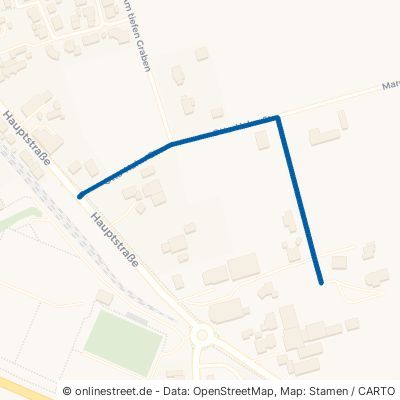 Otto-Hahn-Straße 26683 Saterland Sedelsberg 