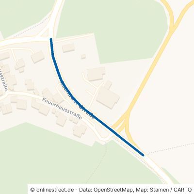 Aschauer Straße 83112 Frasdorf Stelzenberg 