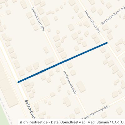 Lindenstraße 06120 Halle (Saale) Dölau Stadtbezirk West