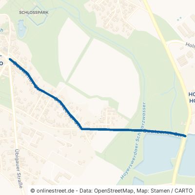 Bautzener Straße Neschwitz Neschwitz 