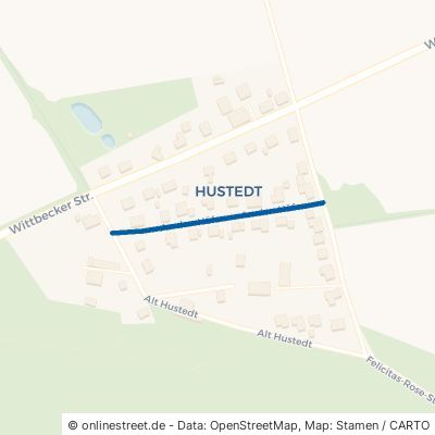 An den Höfen 29229 Celle Hustedt Hustedt