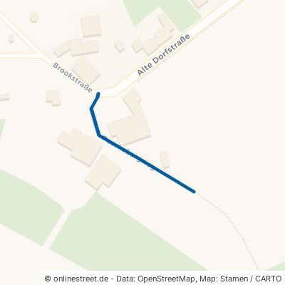 Paaskebergweg 49762 Fresenburg 