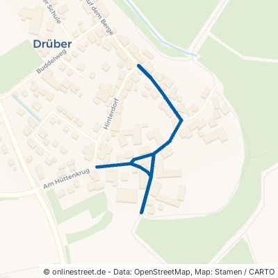 Unterdorf 37574 Einbeck Drüber 