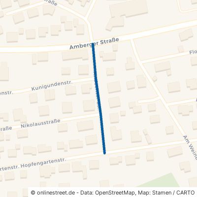 Andechser Straße 92260 Ammerthal 