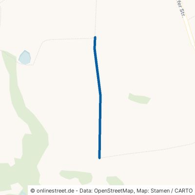 Seebrandweg 92542 Dieterskirchen 