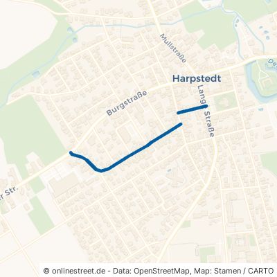 Freistraße 27243 Harpstedt 