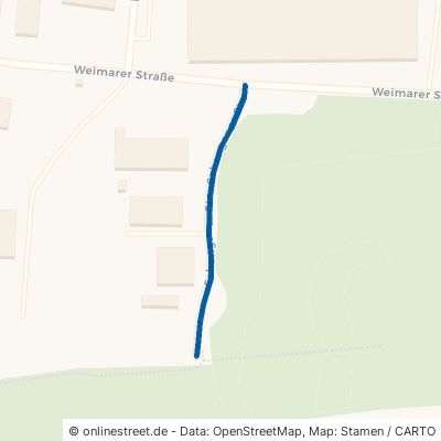Schengener Straße 66606 Sankt Wendel Oberlinxweiler