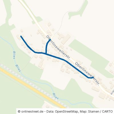 Mühlenstraße 66606 Sankt Wendel Niederlinxweiler