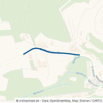 Eußerthaler Straße Annweiler am Trifels 