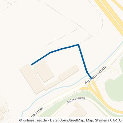 Manfred-Schindler Straße 73655 Plüderhausen 