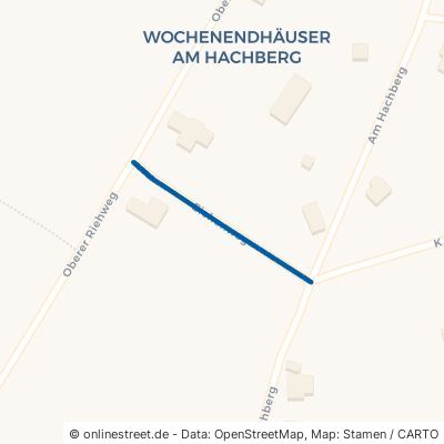 Eichenweg 36318 Schwalmtal Vadenrod 