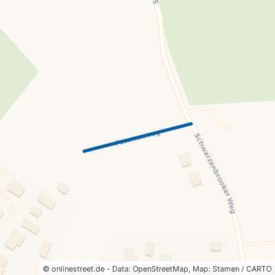 Fasanenweg 22955 Hoisdorf Guttempler-Siedlung 
