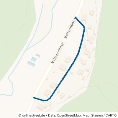 Schambacher Leite 85110 Kipfenberg Arnsberg 