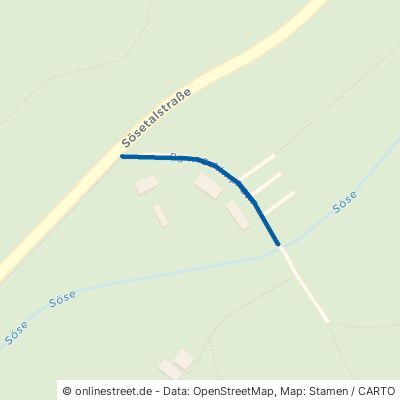 Bürgermeister-Schimpf-Straße 37520 Osterode am Harz Osterode 