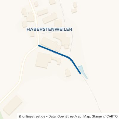Haberstenweiler 88682 Salem Neufrach 