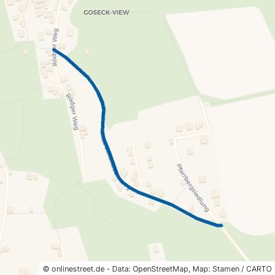 Fritz-Schellbach-Weg 06667 Leißling Leißling 
