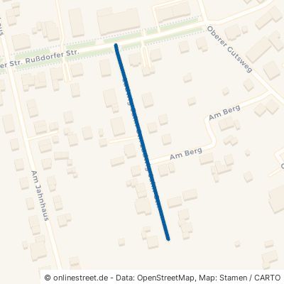 Ludwig-Jahn-Straße Limbach-Oberfrohna 