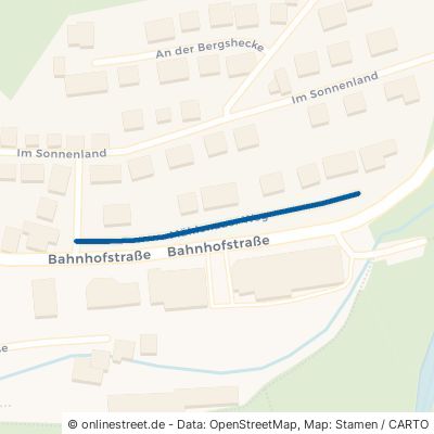 Mühlenauer Weg 53577 Neustadt Neustadt 