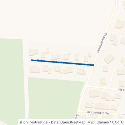 Brörmannstraße 49779 Oberlangen 