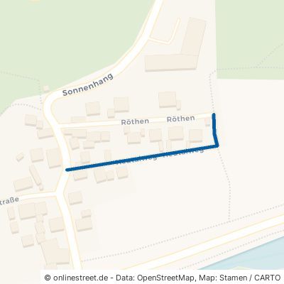Heutalweg 93339 Riedenburg Gundlfing 
