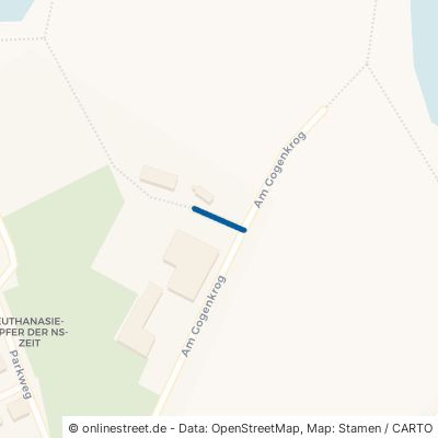 Oberst-Rolf-Krug-Weg 23730 Neustadt in Holstein 