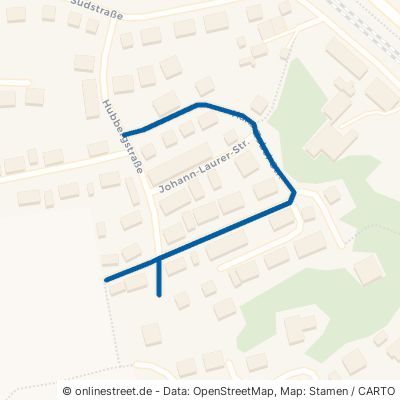 Hans-Zobel-Straße 92237 Sulzbach-Rosenberg 