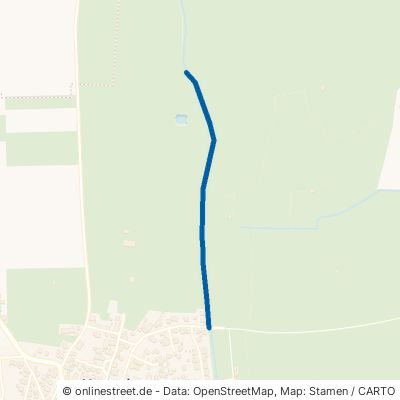Schorenbachweg 86807 Buchloe 