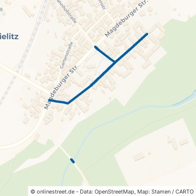 Bauernstraße 39326 Zielitz Zielitz 