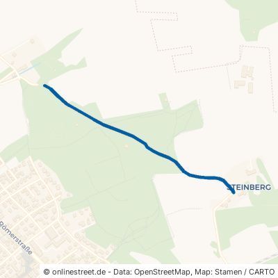 Geisenbrunner Weg 82205 Gilching 
