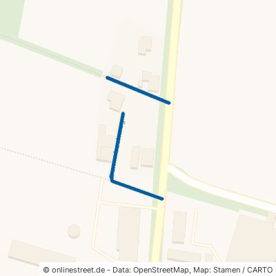 Dammbachweg 38387 Söllingen 
