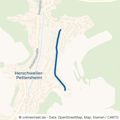 Am Buchrech Herschweiler-Pettersheim 