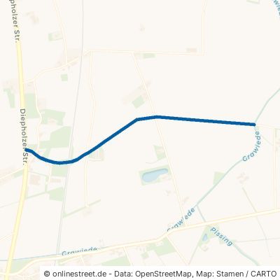 Mittelweg 49459 Lembruch 