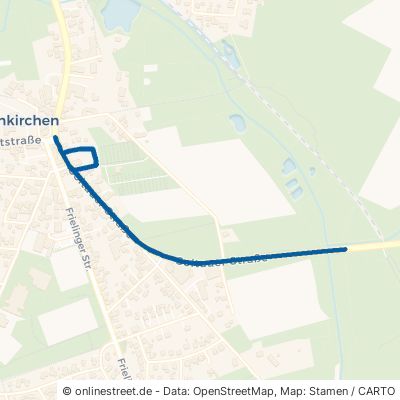 Soltauer Straße 29643 Neuenkirchen 