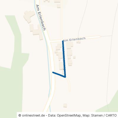 Hofwiesenweg 36325 Feldatal Kestrich 