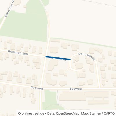 Asternweg 77972 Mahlberg 