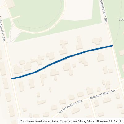 Westhäuser Straße 99867 Gotha 