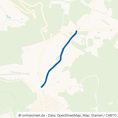 Weiler Weg 72584 Hülben 