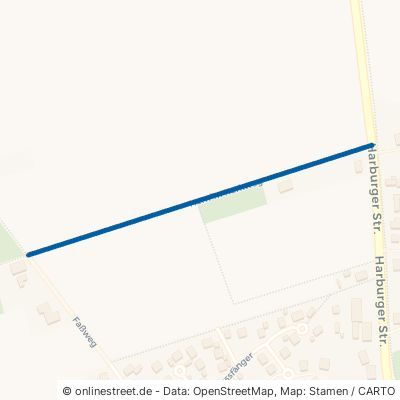 Hem´m Kerkweg 29308 Winsen Wolthausen 