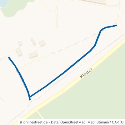 Ziegeleiweg 17213 Malchow 