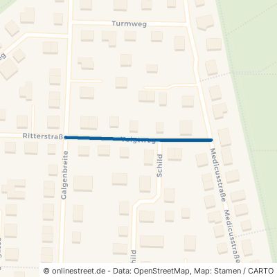 Voigtweg 38350 Helmstedt 