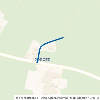 Jörger 88299 Leutkirch im Allgäu Winterstetten 
