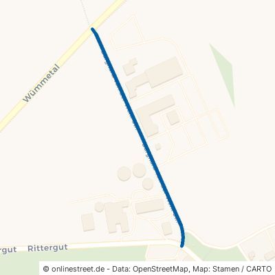 Burghard-von-der-Wehl-Straße 27389 Lauenbrück 