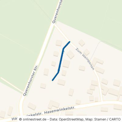Brunnenweg 38368 Rennau Rottorf 