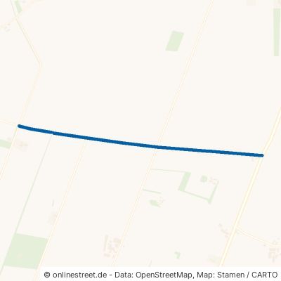 Bruchquerweg 49179 Ostercappeln 