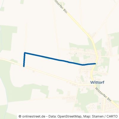 Hobarg 27374 Visselhövede Wittorf 