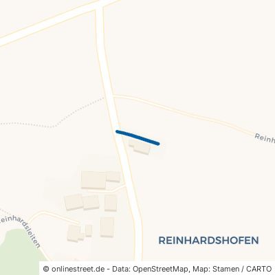 Reinhardshofen 6 93188 Pielenhofen Reinhardshofen 
